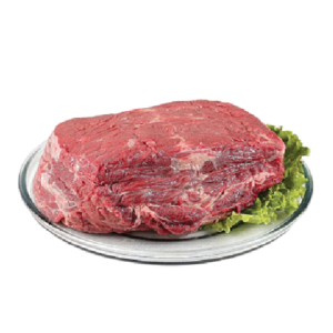 CARNE BOVINA CUPIM CONGELADO KG