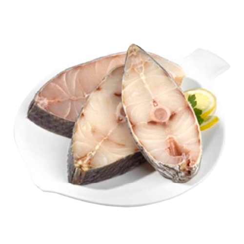 CORVINA POSTA CONGELADA KG