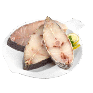 CORVINA POSTA CONGELADA KG