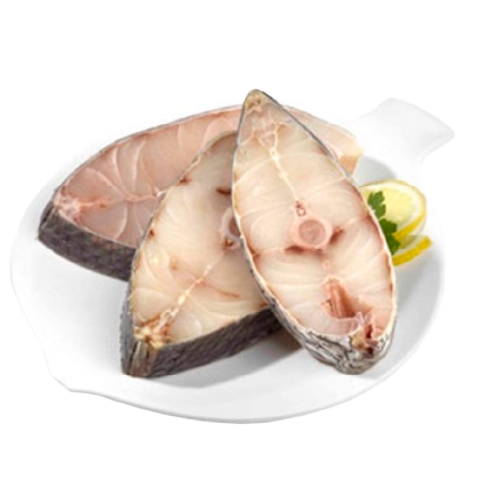 CORVINA POSTA CONGELADA KG